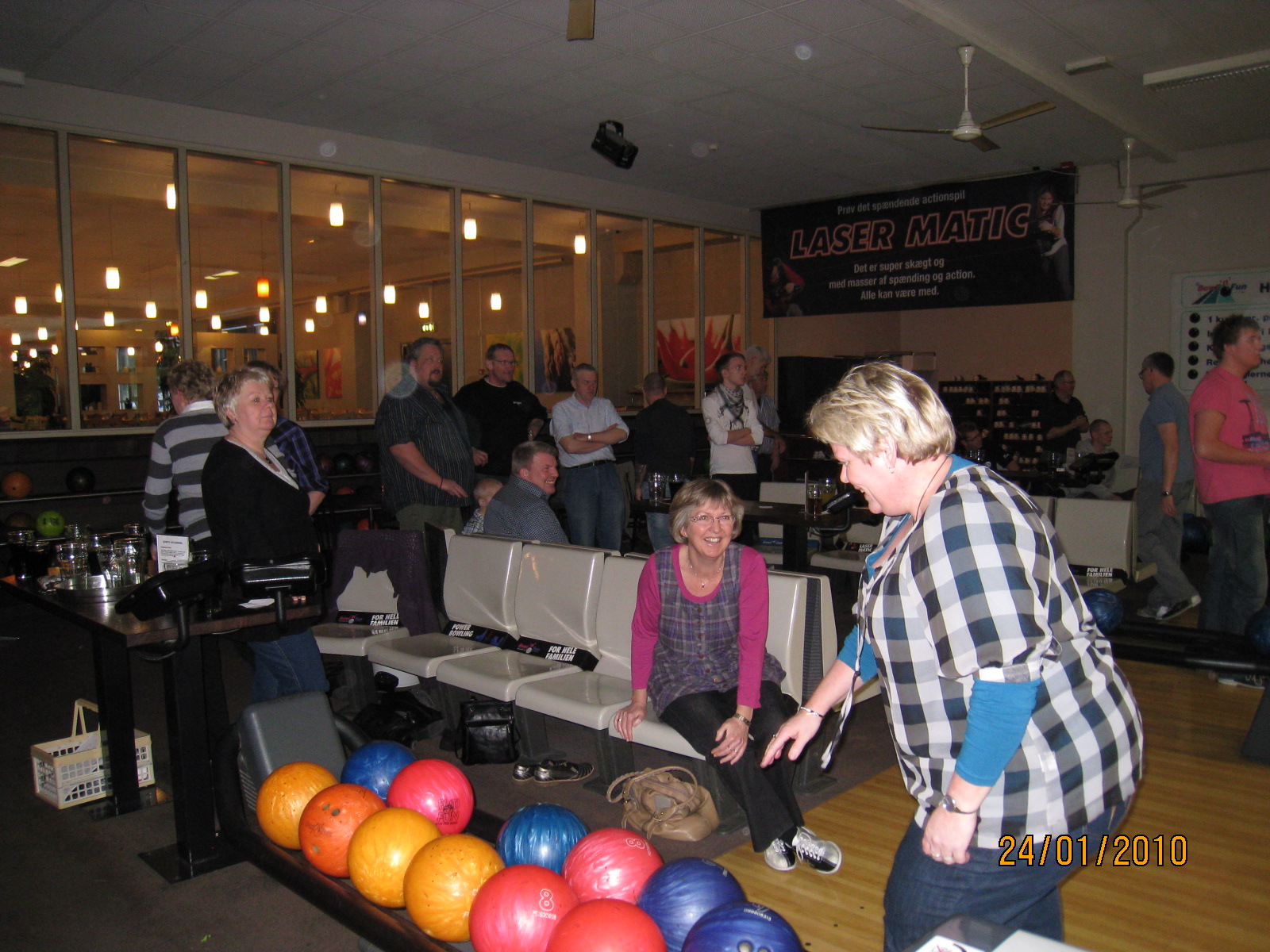 bowling 005