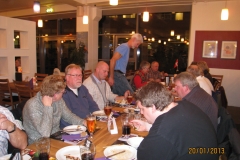 Fiskeklubben 012