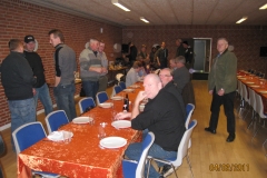 Fiskeklubben 2011 002
