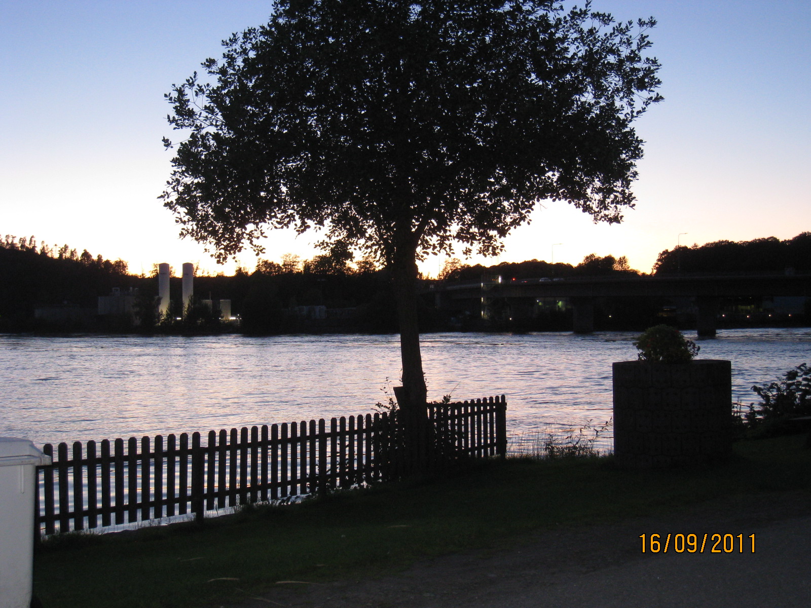 Sverige 2011 022