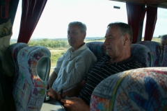 PICT0075