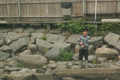 PICT0079