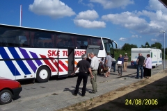 Sverige 2006 001