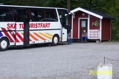 Sverige 2006 026
