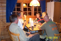 Sverige 2006 028