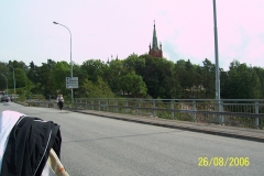 Sverige 2006 041