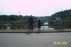 Sverige 2006 042