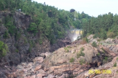 Sverige 2006 043