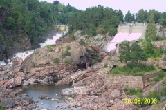 Sverige 2006 044
