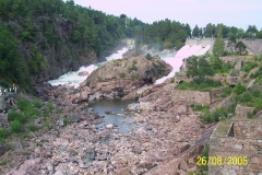 Sverige 2006 045