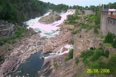 Sverige 2006 046