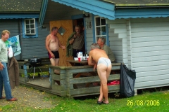 Sverige 2006 048