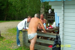 Sverige 2006 049