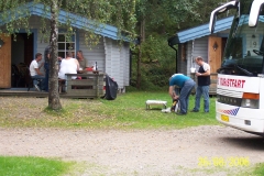 Sverige 2006 051