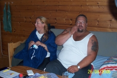 Sverige 2006 052