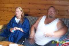 Sverige 2006 053