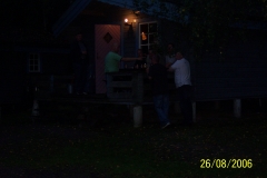 Sverige 2006 055