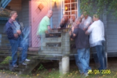 Sverige 2006 057