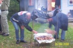 Sverige 2006 058