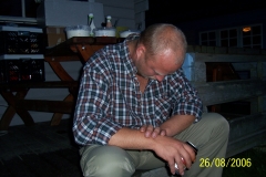 Sverige 2006 061