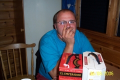 Sverige 2006 062