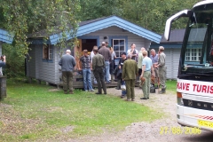 Sverige 2006 063