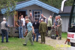 Sverige 2006 064