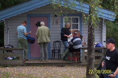 Sverige 2006 065
